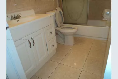 2611 Rodman St, Hollywood, FL 33020 - Photo 13