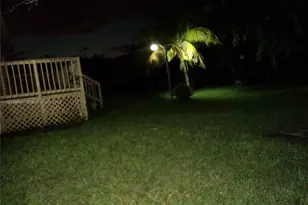 2611 Rodman St, Hollywood, FL 33020 - Photo 19