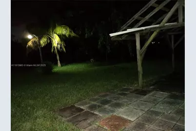 2611 Rodman St, Hollywood, FL 33020 - Photo 21