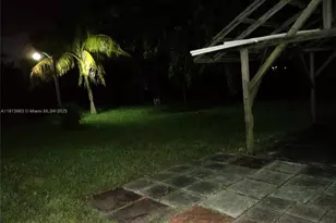 2611 Rodman St, Hollywood, FL 33020 - Photo 21