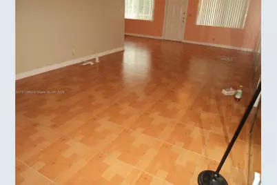 2611 Rodman St, Hollywood, FL 33020 - Photo 3