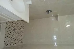 2611 Rodman St, Hollywood, FL 33020 - Photo 17