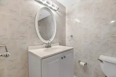 2625 Collins Ave #702, Miami Beach, FL 33140 - Photo 15
