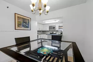 2625 Collins Ave, Miami Beach, FL 33140 - Photo 7