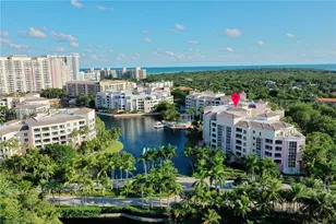 721 Crandon Blvd, Key Biscayne, FL 33149 - Photo 3