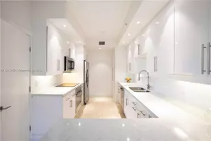 721 Crandon Blvd, Key Biscayne, FL 33149 - Photo 7