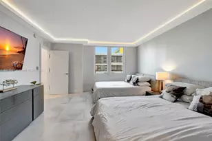 2301 Collins Ave, Miami Beach, FL 33139 - Photo 9