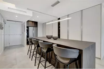 2301 Collins Ave #634, Miami Beach, FL 33139 - Photo 31