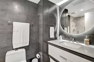 2301 Collins Ave, Miami Beach, FL 33139 - Photo 25
