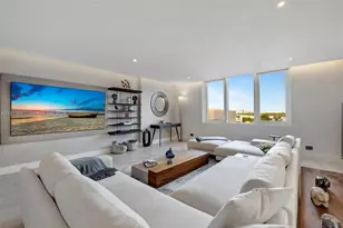 2301 Collins Ave, Miami Beach, FL 33139 - Photo 1