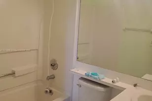 [Address not provided], Weston, FL 33326 - Photo 11