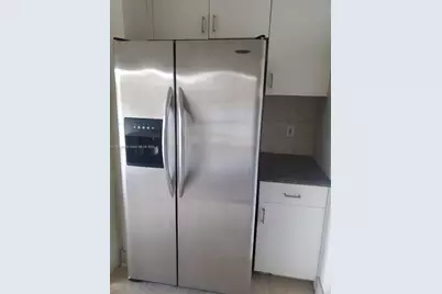 [Address not provided], Weston, FL 33326 - Photo 3