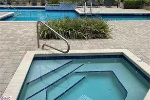 9977 Westview Dr, Coral Springs, FL 33076 - Photo 13