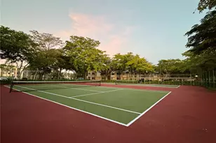 9977 Westview Dr, Coral Springs, FL 33076 - Photo 15