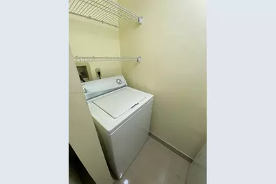 9977 Westview Dr #125, Coral Springs, FL 33076 - Photo 11