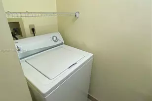 9977 Westview Dr, Coral Springs, FL 33076 - Photo 11