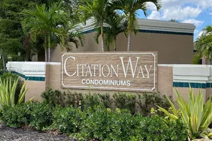 9977 Westview Dr, Coral Springs, FL 33076 - Photo 17