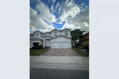 11034 NW 86th Terrace, Doral, FL 33178 - Photo 1