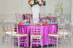 Miami SW Miami, Miami, FL 33165 - Photo 1