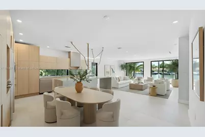 550 S Shore Dr, Miami Beach, FL 33141 - Photo 5