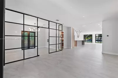 550 S Shore Dr, Miami Beach, FL 33141 - Photo 9