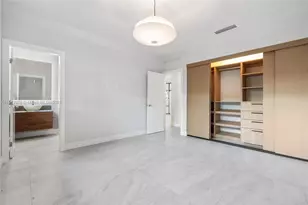 550 S Shore Dr, Miami Beach, FL 33141 - Photo 33