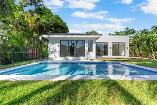 550 S Shore Dr, Miami Beach, FL 33141 - Photo 25