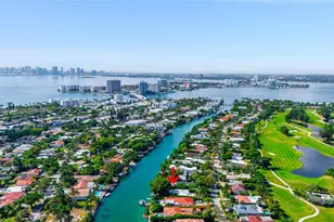 550 S Shore Dr, Miami Beach, FL 33141 - Photo 3