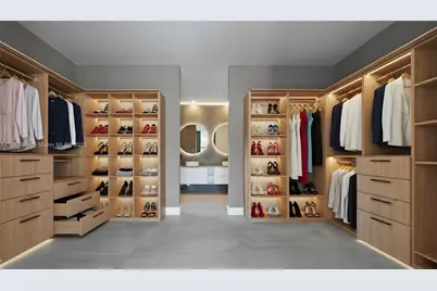 550 S Shore Dr, Miami Beach, FL 33141 - Photo 7