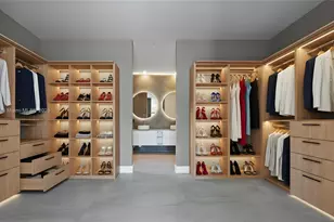 550 S Shore Dr, Miami Beach, FL 33141 - Photo 7