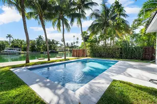 550 S Shore Dr, Miami Beach, FL 33141 - Photo 11