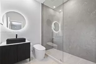 550 S Shore Dr, Miami Beach, FL 33141 - Photo 21