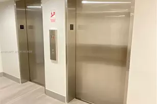 919 Hillcrest Dr, Hollywood, FL 33021 - Photo 7