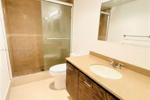 919 Hillcrest Dr, Hollywood, FL 33021 - Photo 17