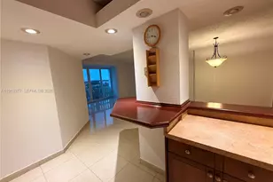 919 Hillcrest Dr, Hollywood, FL 33021 - Photo 21