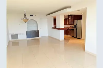 919 Hillcrest Dr #704, Hollywood, FL 33021 - Photo 11