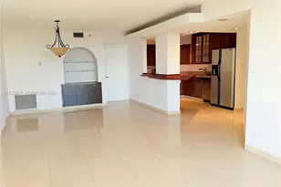 919 Hillcrest Dr, Hollywood, FL 33021 - Photo 11