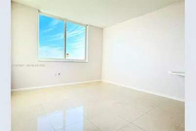 919 Hillcrest Dr #704, Hollywood, FL 33021 - Photo 19