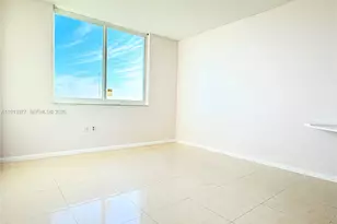 919 Hillcrest Dr, Hollywood, FL 33021 - Photo 19