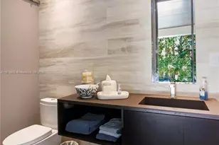 3554 W Glencoe St, Miami, FL 33133 - Photo 31