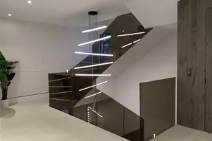 3554 W Glencoe St, Miami, FL 33133 - Photo 35