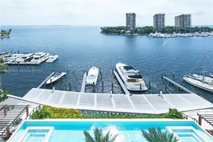 3554 W Glencoe St, Miami, FL 33133 - Photo 57