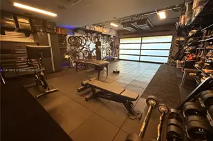 3554 W Glencoe St, Miami, FL 33133 - Photo 55