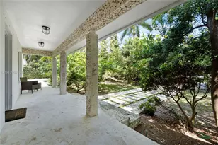 520 Bay Point Rd, Miami, FL 33137 - Photo 37