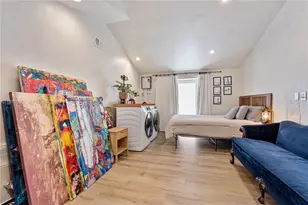 520 Bay Point Rd, Miami, FL 33137 - Photo 33