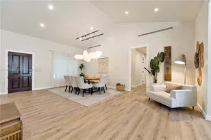 520 Bay Point Rd, Miami, FL 33137 - Photo 19
