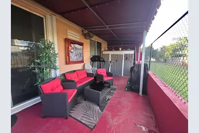 15871 SW 86th Ter, Miami, FL 33193 - Photo 27