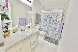 15871 SW 86th Terrace, Miami, FL 33193 - Photo 23