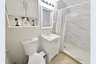 15871 SW 86th Ter, Miami, FL 33193 - Photo 13