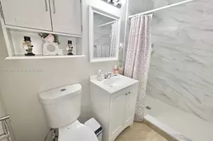 15871 SW 86th Terrace, Miami, FL 33193 - Photo 13